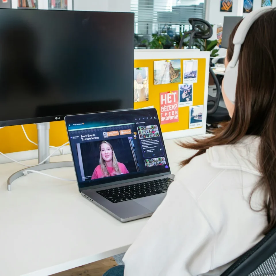 Digital Marketing-Logy Brains