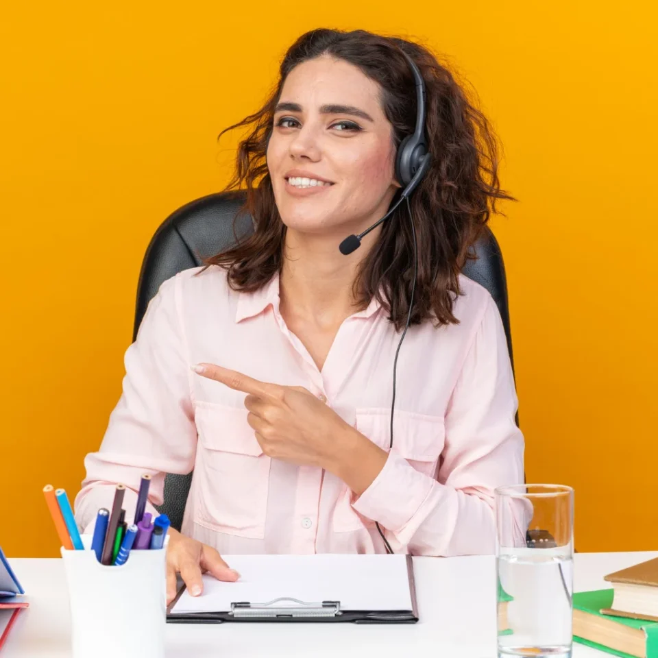 Website Support & Maintenance-Logy Brains