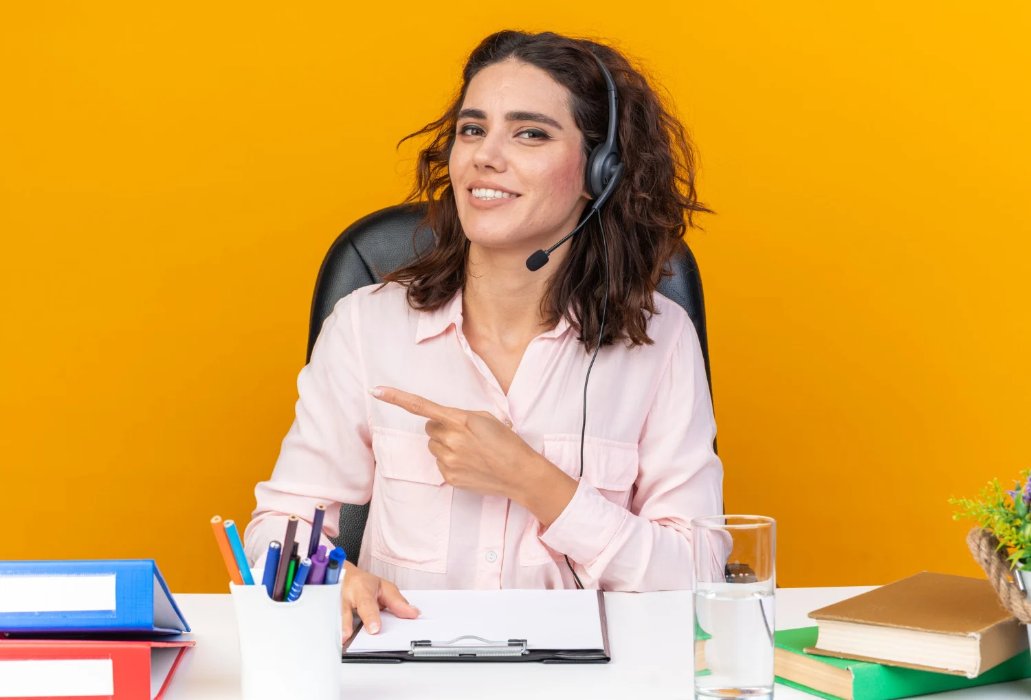 Website Support & Maintenance-Logy Brains