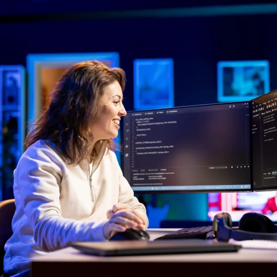 web design company surat