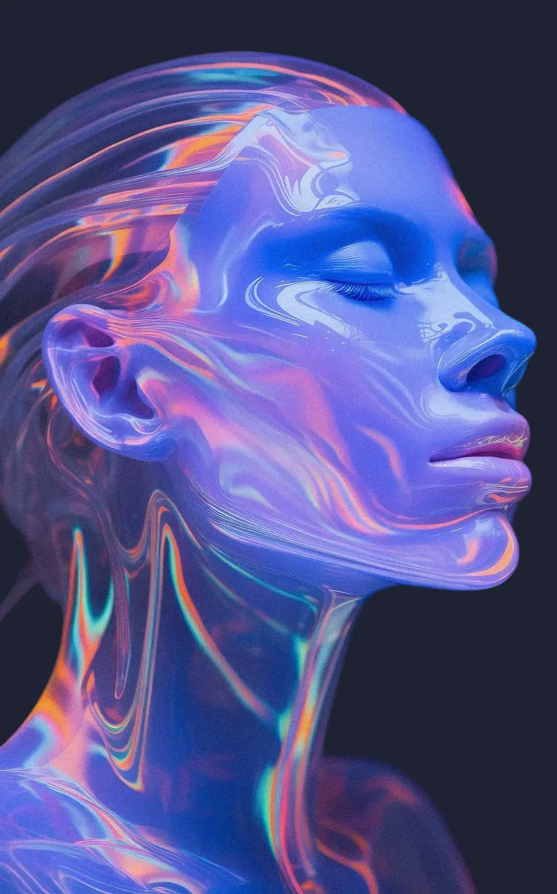 Professional web design company in surat for your next big idea